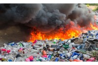 Thực trạng rác thải nhựa tại Việt Nam và biện pháp xử lý hiệu quả